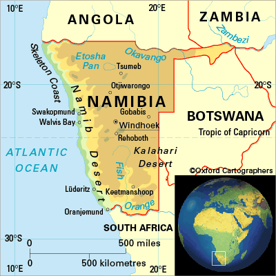 Namibia.gif