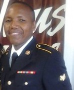 Dan wachira