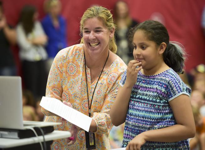 longmont-s-eagle-crest-elementary-links-with-school-in-kenya-samrack