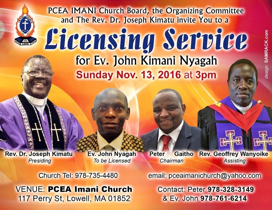 29845191283_70368dd71d_b-1