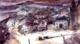 online singles in kenya